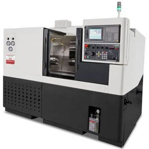 best cnc cutting machine supplier|micromatic machine tools private limited.